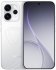 Oppo Reno15 Pro